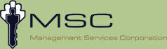 Management Services Corporation